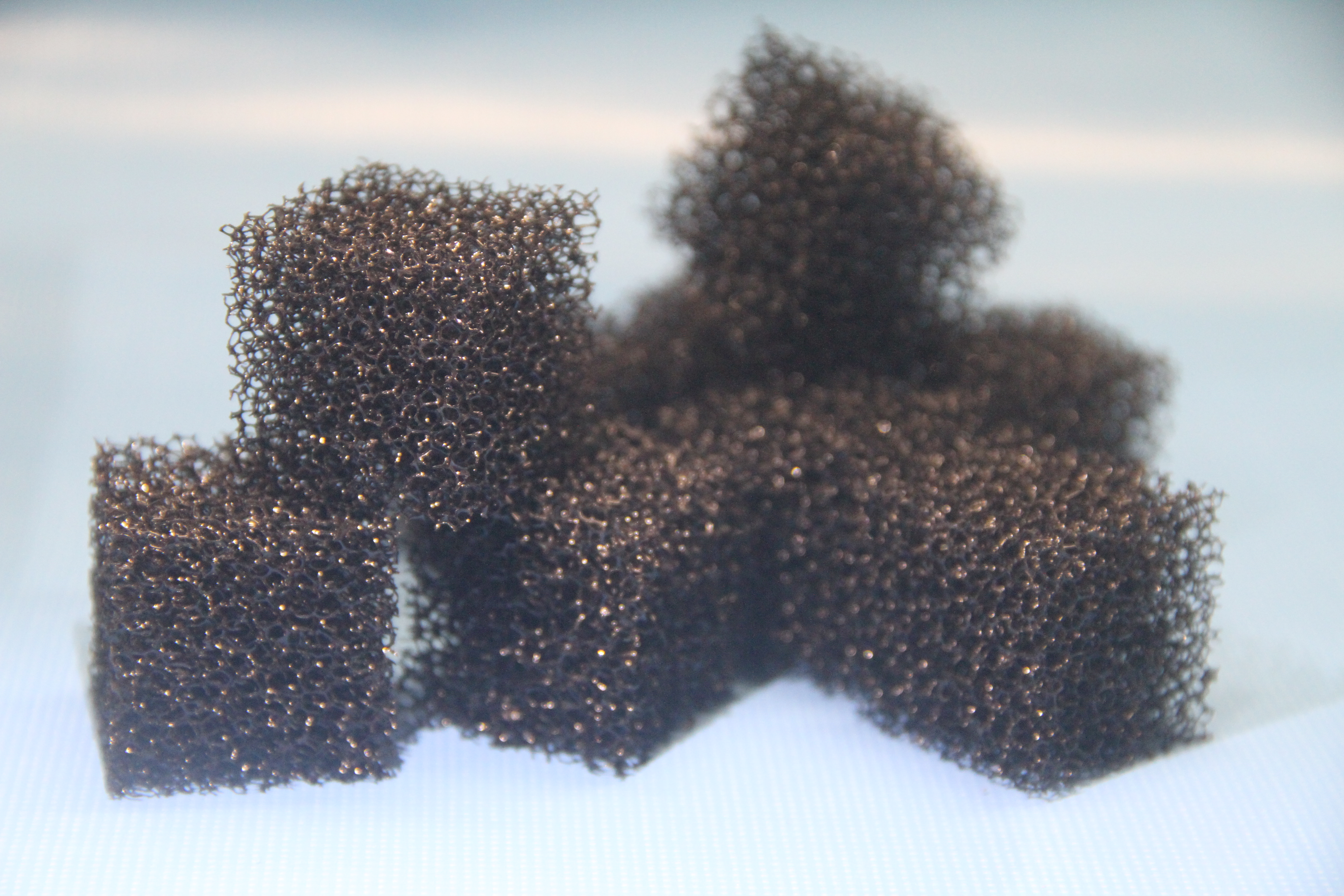 MBBR vs. tradičné biofiltre: Ktorý je efektívnejší?