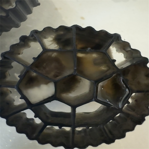 technológia biofilmu s pohyblivým lôžkom mbbr-1.jpg